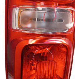 Feu arriere principal gauche (feux) FIAT SCUDO 3