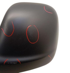 Retroviseur gauche FIAT SCUDO 3