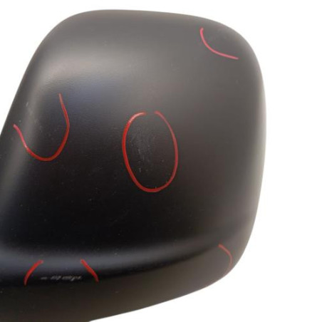 Retroviseur gauche FIAT SCUDO 3