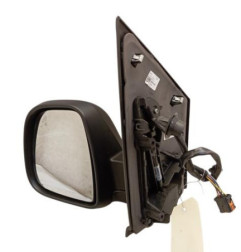 Retroviseur gauche FIAT SCUDO 3 Photo n°3