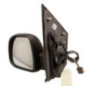 Retroviseur gauche FIAT SCUDO 3