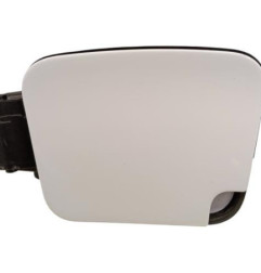 Trappe d'essence FIAT SCUDO 3 Photo n°1