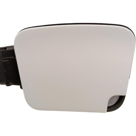 Trappe d'essence FIAT SCUDO 3 Photo n°1