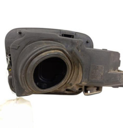 Trappe d'essence FIAT SCUDO 3 Photo n°3