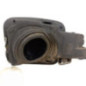 Trappe d'essence FIAT SCUDO 3