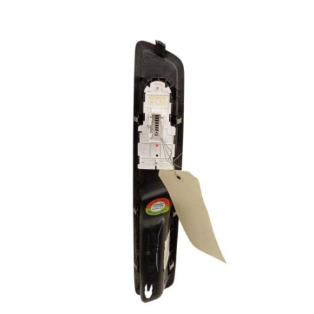 Interrupteur de leve vitre avant gauche FIAT SCUDO 3