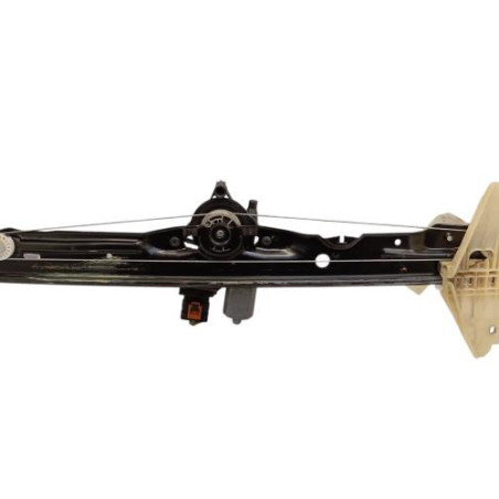 Leve vitre electrique avant gauche FIAT SCUDO 3 Photo n°1