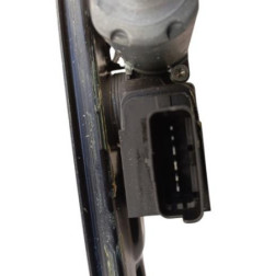 Leve vitre electrique avant gauche FIAT SCUDO 3 Photo n°3