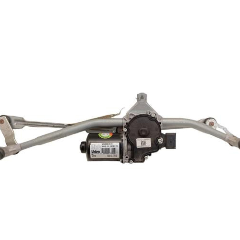 Moteur essuie glace avant FIAT SCUDO 3