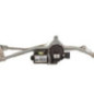 Moteur essuie glace avant FIAT SCUDO 3
