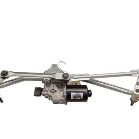 Moteur essuie glace avant FIAT SCUDO 3