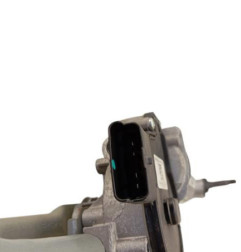 Moteur essuie glace avant FIAT SCUDO 3 Photo n°3