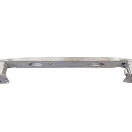 Renfort pare choc arriere (traverse) FIAT SCUDO 3