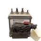 Bloc ABS (freins anti-blocage) VOLKSWAGEN PASSAT 5