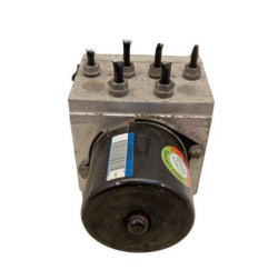 Bloc ABS (freins anti-blocage) VOLKSWAGEN PASSAT 5