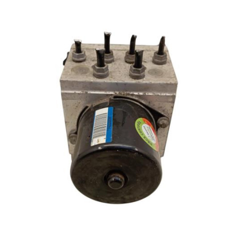 Bloc ABS (freins anti-blocage) VOLKSWAGEN PASSAT 5