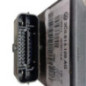 Bloc ABS (freins anti-blocage) VOLKSWAGEN PASSAT 5
