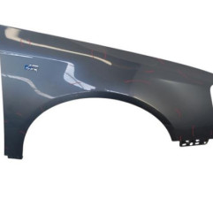 Aile avant droit VOLKSWAGEN PASSAT 5 Photo n°1