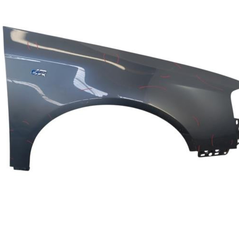 Aile avant droit VOLKSWAGEN PASSAT 5