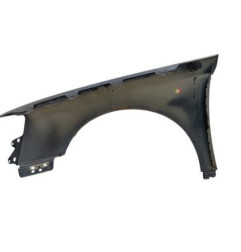 Aile avant droit VOLKSWAGEN PASSAT 5 Photo n°7