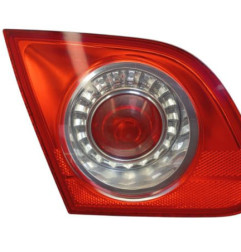 Feu arriere secondaire gauche (feux) VOLKSWAGEN PASSAT 5 Photo n°1