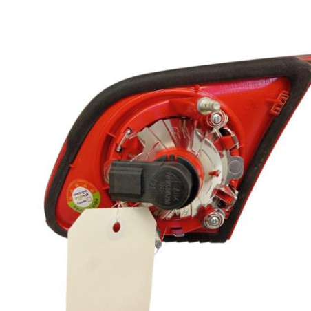 Feu arriere secondaire gauche (feux) VOLKSWAGEN PASSAT 5