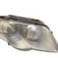 Optique avant principal droit (feux)(phare) VOLKSWAGEN PASSAT 5