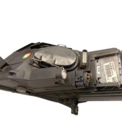 Optique avant principal droit (feux)(phare) VOLKSWAGEN PASSAT 5