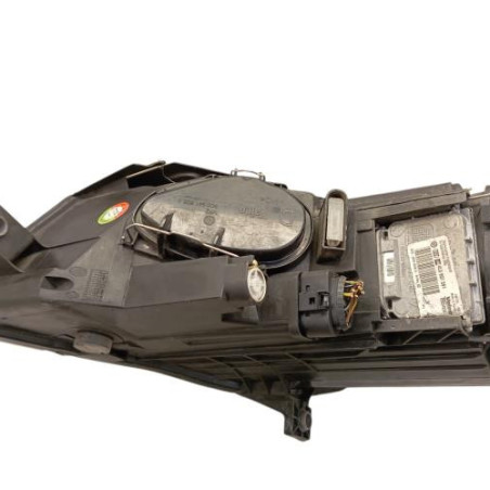 Optique avant principal droit (feux)(phare) VOLKSWAGEN PASSAT 5