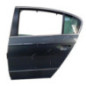 Porte arriere gauche VOLKSWAGEN PASSAT 5