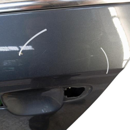 Porte arriere gauche VOLKSWAGEN PASSAT 5