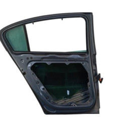 Porte arriere gauche VOLKSWAGEN PASSAT 5 Photo n°5