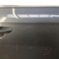 Porte avant droit VOLKSWAGEN PASSAT 5
