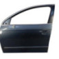 Porte avant gauche VOLKSWAGEN PASSAT 5
