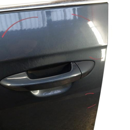 Porte avant gauche VOLKSWAGEN PASSAT 5