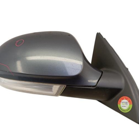 Retroviseur droit VOLKSWAGEN PASSAT 5 Photo n°1
