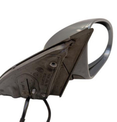 Retroviseur droit VOLKSWAGEN PASSAT 5 Photo n°3