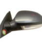 Retroviseur gauche VOLKSWAGEN PASSAT 5