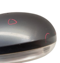 Retroviseur gauche VOLKSWAGEN PASSAT 5