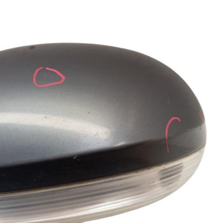 Retroviseur gauche VOLKSWAGEN PASSAT 5