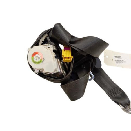 Ceinture avant gauche VOLKSWAGEN PASSAT 5