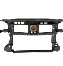 Face avant VOLKSWAGEN PASSAT 5 Photo n°1