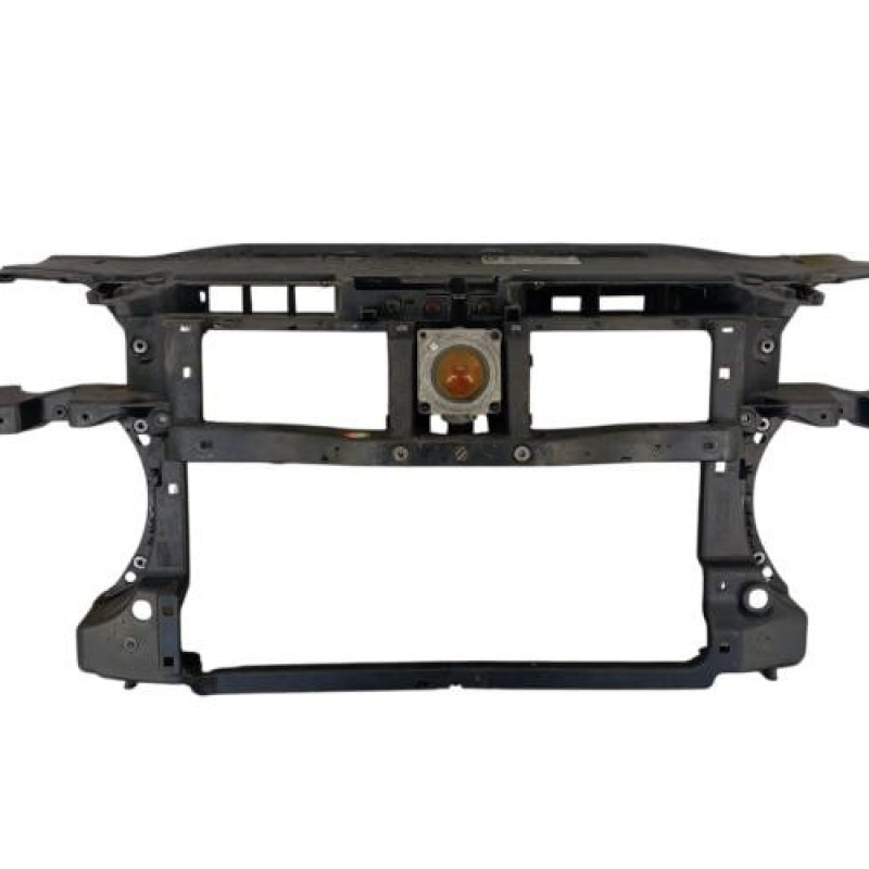 Face avant VOLKSWAGEN PASSAT 5