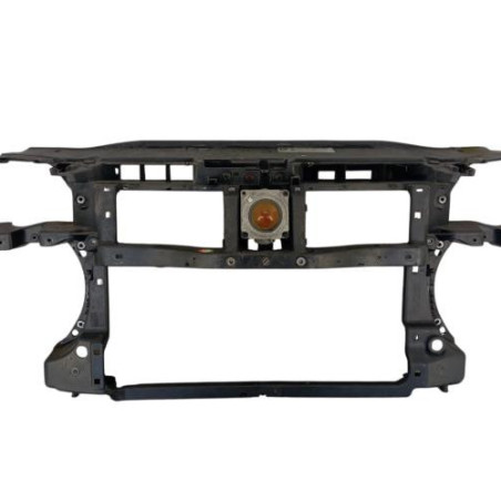 Face avant VOLKSWAGEN PASSAT 5 Photo n°1