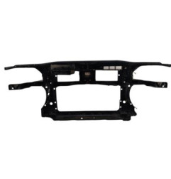 Face avant VOLKSWAGEN PASSAT 5