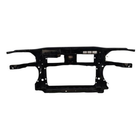 Face avant VOLKSWAGEN PASSAT 5