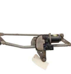 Moteur essuie glace avant VOLKSWAGEN PASSAT 5 Photo n°1