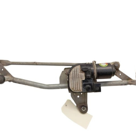 Moteur essuie glace avant VOLKSWAGEN PASSAT 5 Photo n°1