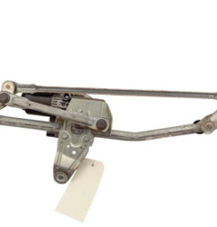 Moteur essuie glace avant VOLKSWAGEN PASSAT 5