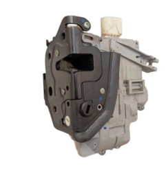 Serrure arriere droit VOLKSWAGEN PASSAT 5 Photo n°1